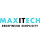 Maxi Technologies inc