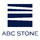 abc_stone