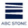 ABC Worldwide Stone