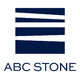 ABC Worldwide Stone