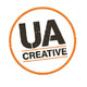 UA Creative