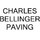 Charles Bellinger Paving