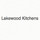 Lakewood Kitchens