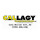 Callagy Construction LLC