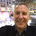 scott_drossos
