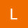 logan_ucker