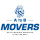 A to B Movers