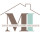 Magy Interiors LLC