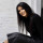 webuser_304073625