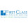 First Class Window Cleaning & Gutter Cleaning