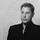 craig_harrison23