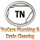 TruCare Plumbing and Drain Services