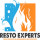 Resto Experts