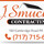 J Smucker Contracting LLC