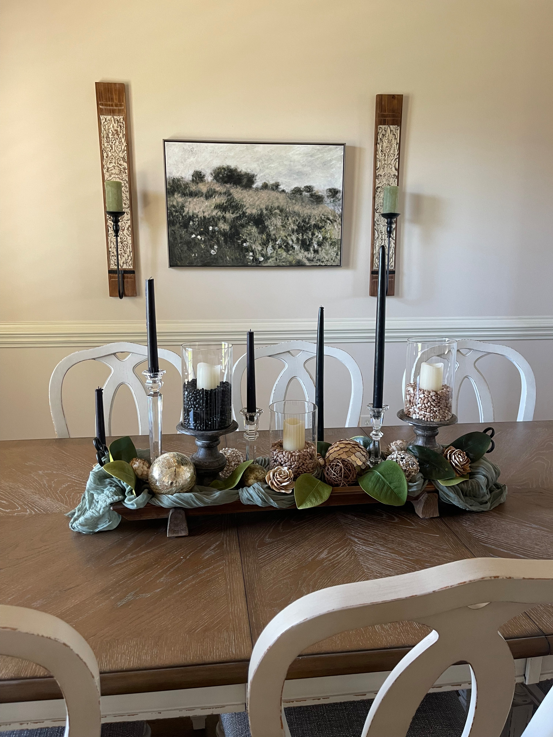 Home Staging