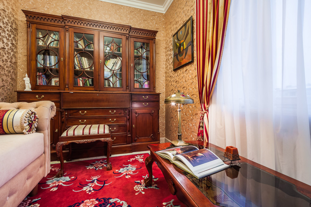 Квартира, ул. Гастелло