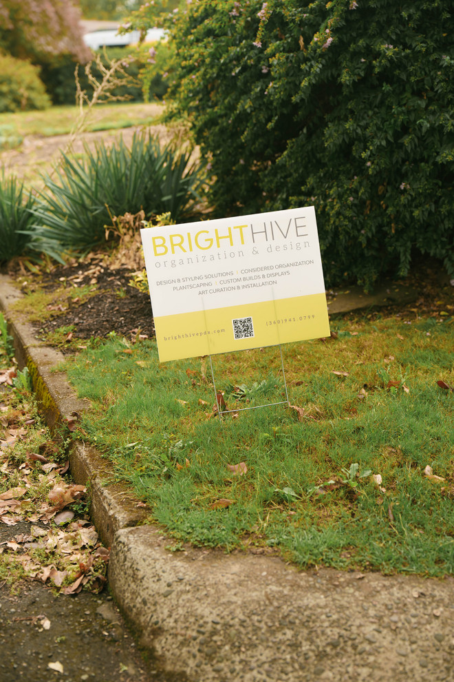 Reed College Area Basement Apartment