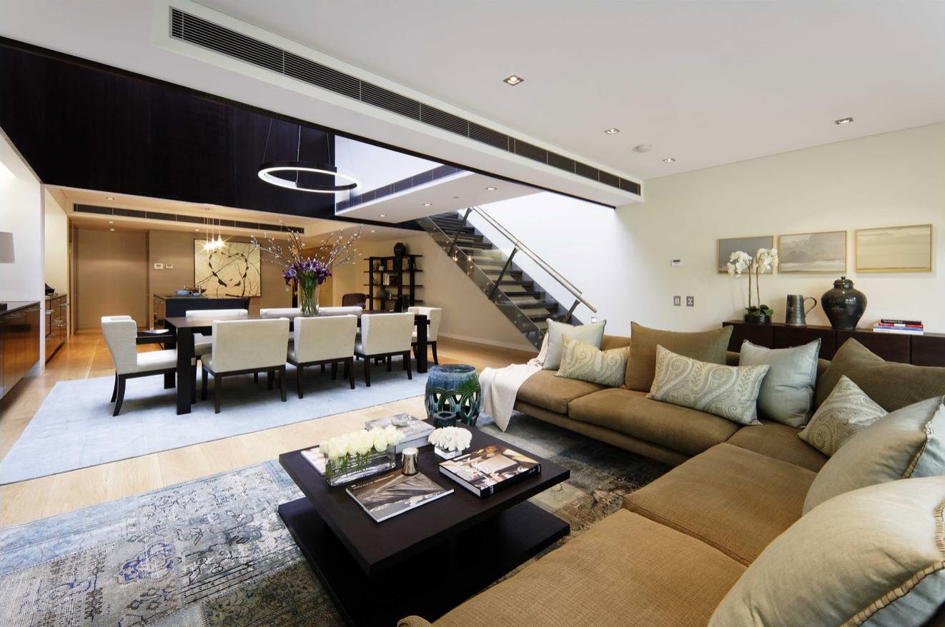 Кваритра Хайтек