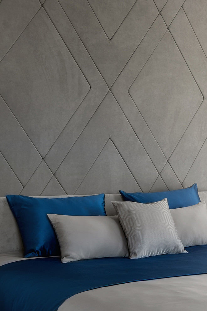 Квартира Moss