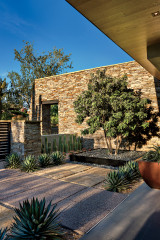 Garden Refresh - Phoenix Home & Garden 