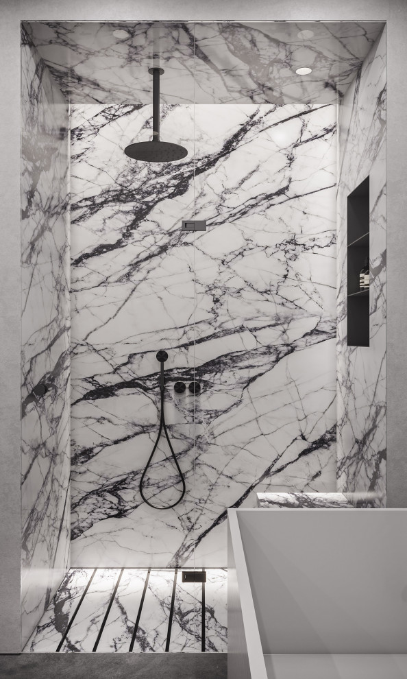 Квартира в старом фонде