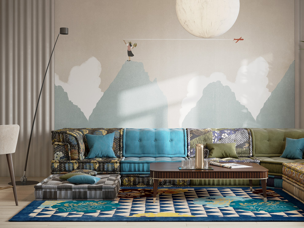 ДОМ ТУПИК 1-ЫЙ ВЕШНИЙ Г.БАРНАУЛ