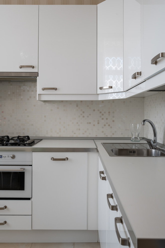 Фото квартиры на продажу в Москве