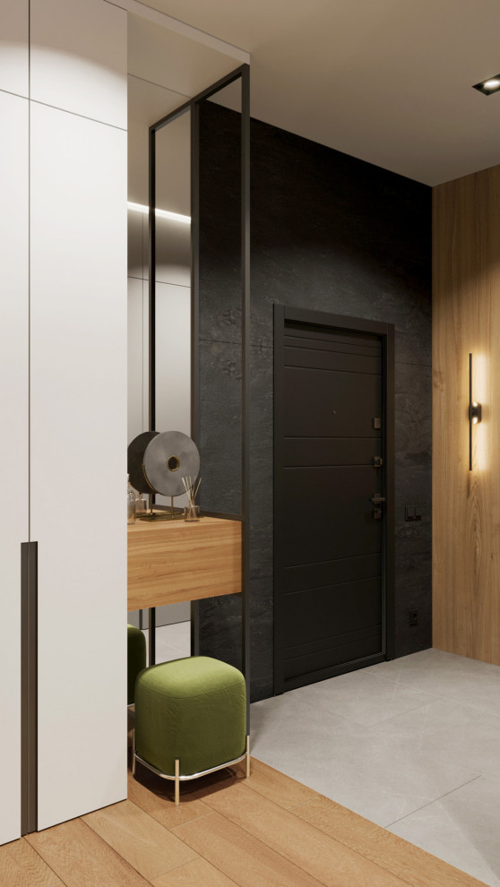 ЖК "Ривер Скай"