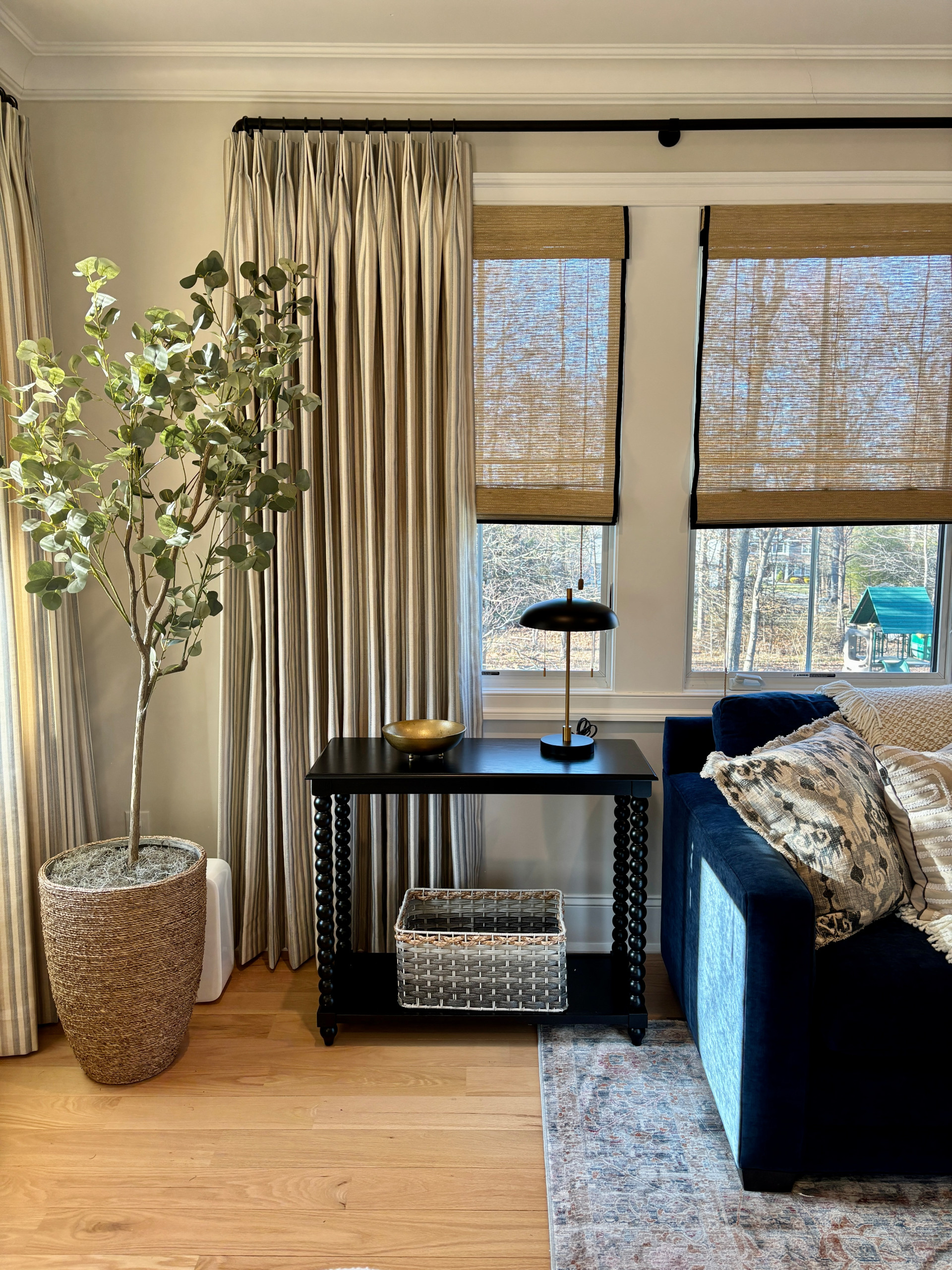 Berkeley Heights