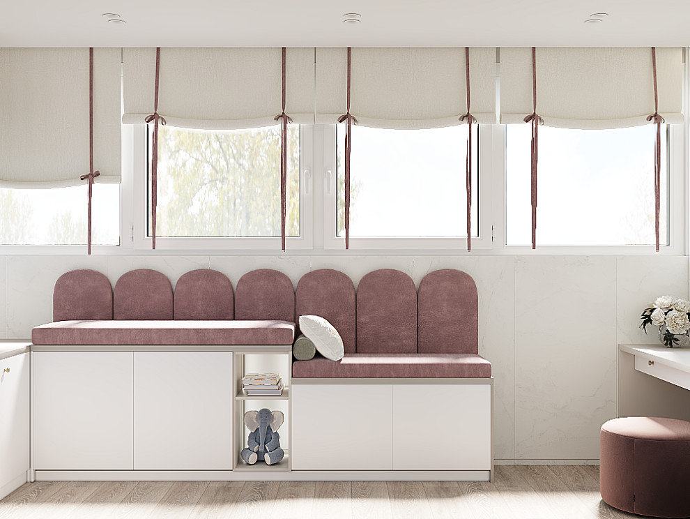 Трехкомнатная квартира по ул.Куйбышева