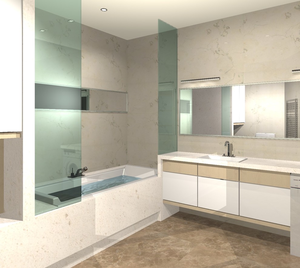 Поклонная гора