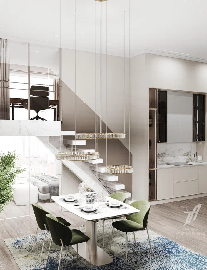 «Трава и дым»