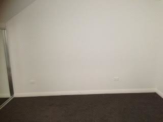 Dress of a new investment property for sale