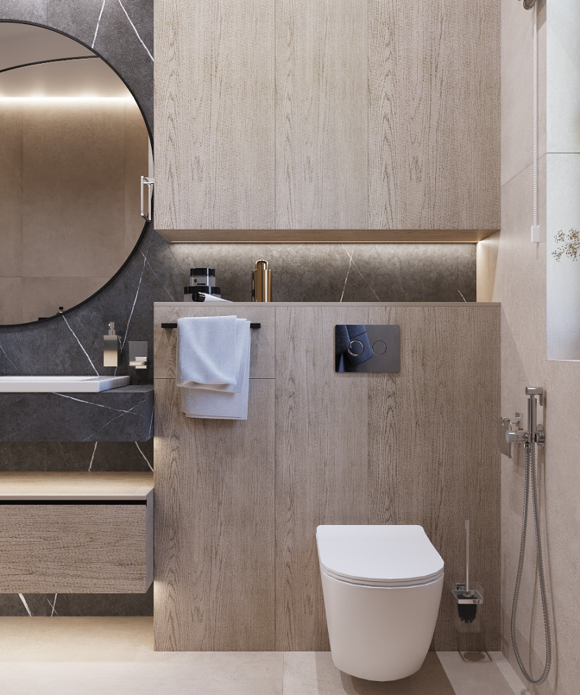 д.Антоновка 2024