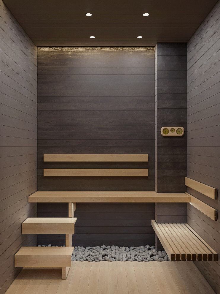 ЭКЛЕКТИКА СТРЕМЛЕНИЯ