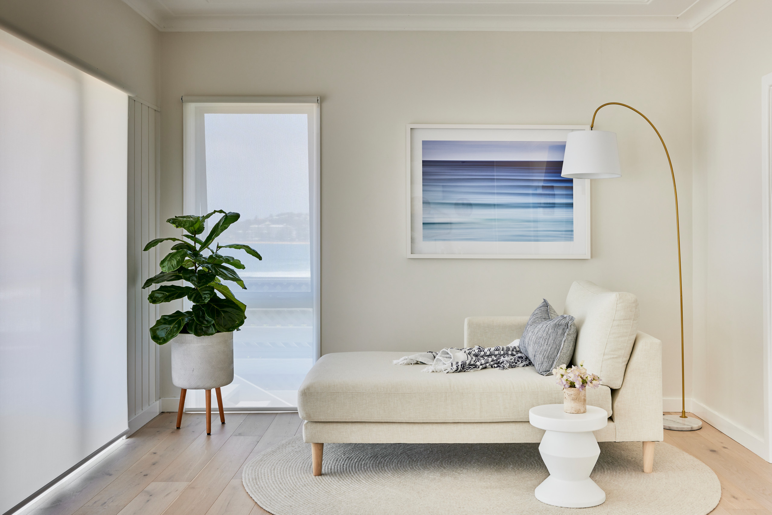 Angela Brooks Interiors