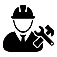 general contracting