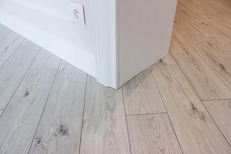 Квартира 115м2 г. Мытищи