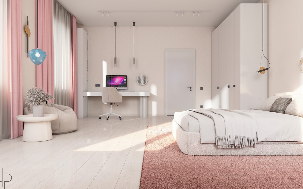 Гринландия