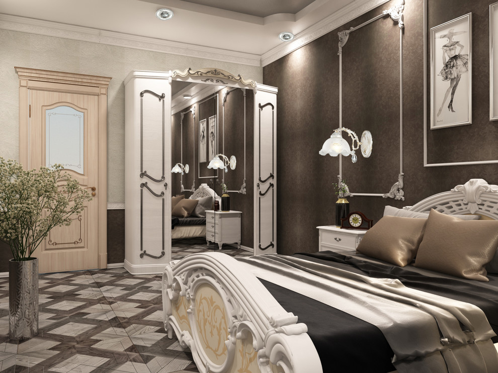 Античная классика