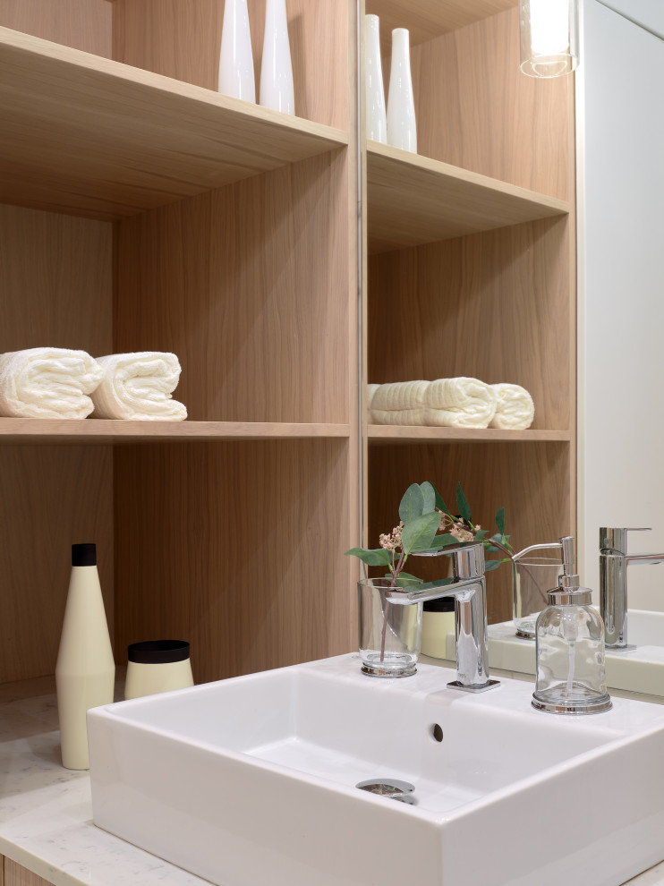 ЖК "Пресня Сити" 2