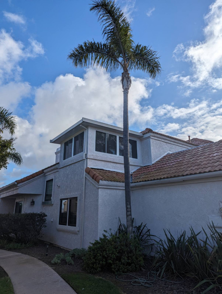 Coronado Cays | Sunroom, Home Addition