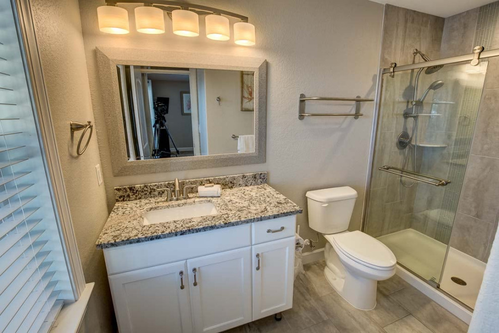 (2019) All Seas Suns