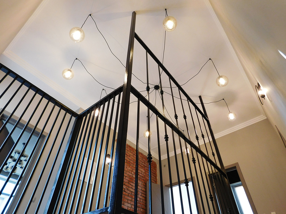 коттедж в Кабардинке