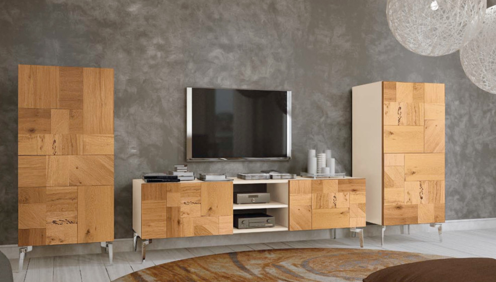 Фабрики B&C International