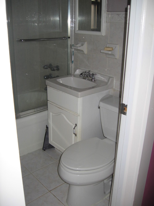 Bathroom Needs my nasty little manhattan bathroom needs tlc Bathroom Needs my nasty little manhattan bathroom needs tlc