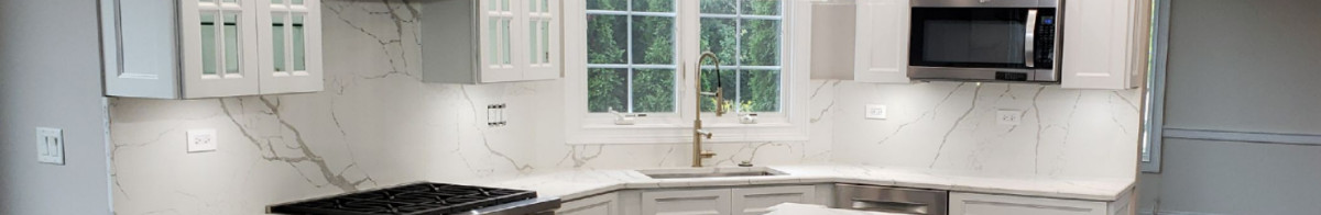 Rafal Home Improvement Arlington Heights Il Us 60005