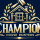 Interior House Painters Tampa by Champion