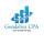 Gondaliya CPA - AFFORDABLE Corporate Tax Expert