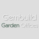 Gembuild Garden Offices